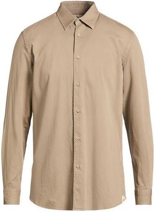 Liu Jo TOPWEAR - Shirts sur YOOX.COM