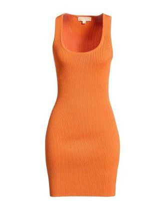 Michael Kors DRESSES - Mini dresses on YOOX.COM
