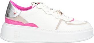 Gio+ SCHUHE - Sneakers auf YOOX.COM