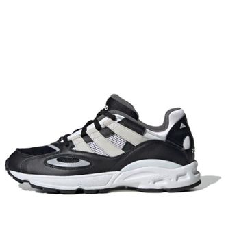 adidas LXCON 94 Black White EE5294