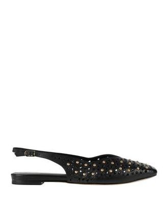 L'Arianna SCHUHE - Ballerinas auf YOOX.COM