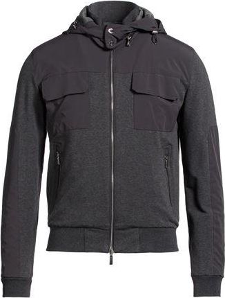 Moorer JACKEN & M&Auml;NTEL - Jacken und Anoraks auf YOOX.COM