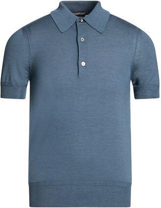 Tom Ford KNITWEAR - Jumpers on YOOX.COM