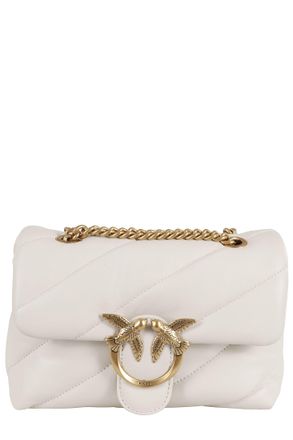 Pinko Love Puff Mini