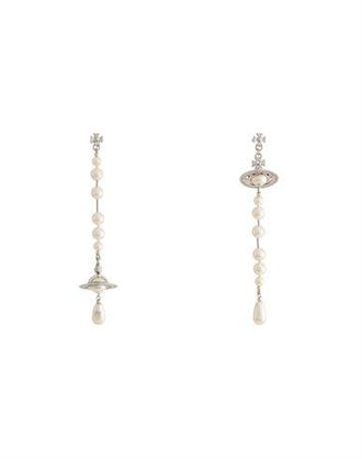 Vivienne Westwood SCHMUCK und UHREN - Ohrringe auf YOOX.COM