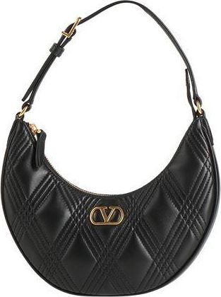 Valentino Garavani TASCHEN - Handtaschen auf YOOX.COM