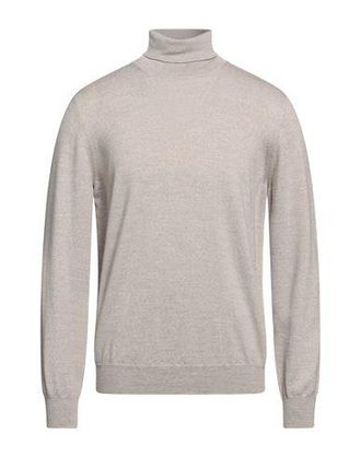 Gran Sasso Turtlenecks