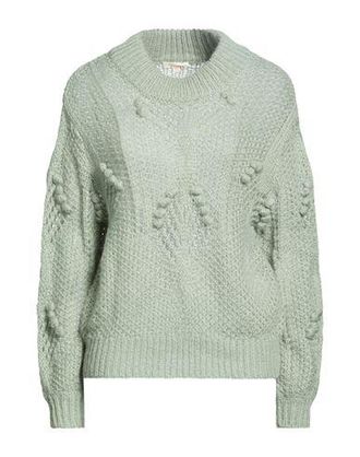 Louise Misha STRICKWAREN - Pullover auf YOOX.COM