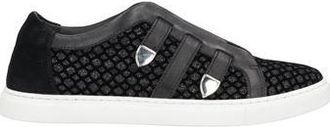 MIA BECAR CALZADO - Sneakers en YOOX.COM