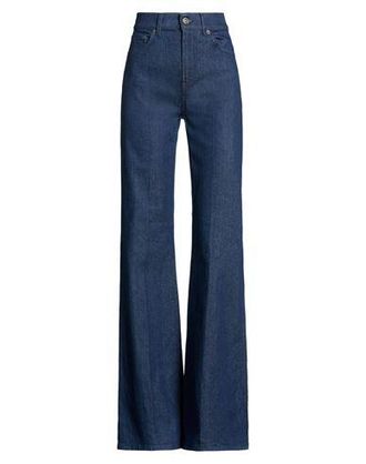 Dondup BOTTOMWEAR - Jeans sur YOOX.COM