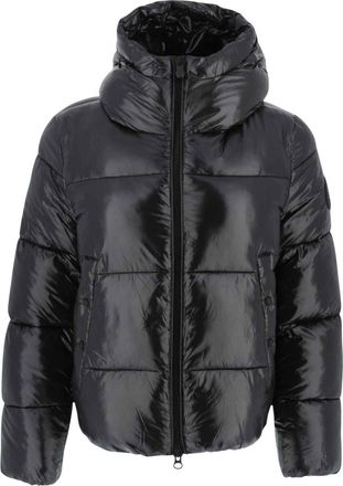 Save The Duck Puffer Jacket