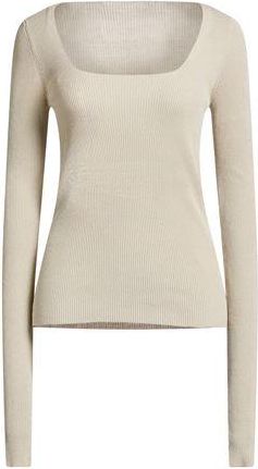 Quira TOPS - T-shirts auf YOOX.COM