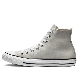 Converse Chuck Taylor All Star High Mouse 161419F