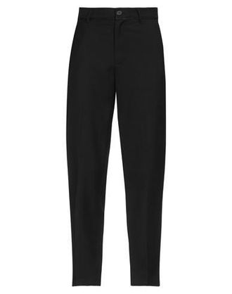 A|X Armani Exchange BOTTOMWEAR - Pantaloni su YOOX.COM
