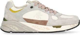 Premiata Sneakers