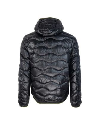 Blauer Jacket