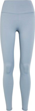 Varley Assure 28 Technical-stretch Leggings - Grey - Xxs (UK4 / Xxs)