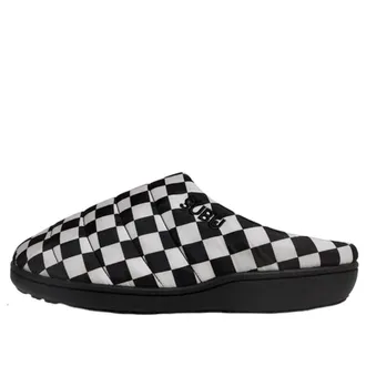 Subu Originals F-Line Checker SB-36