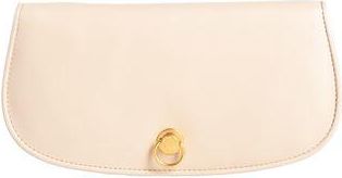 Gianni Chiarini TASCHEN - Handtaschen auf YOOX.COM