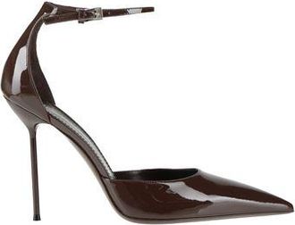 PARIS TEXAS CALZATURE - Decolletes su YOOX.COM