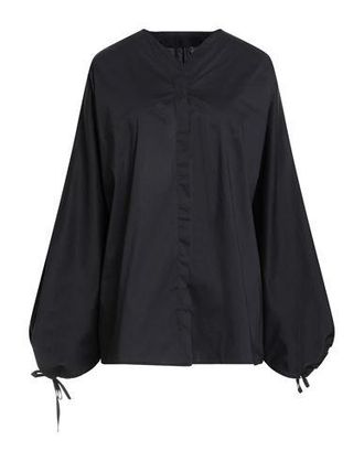 Liviana Conti TOPS - Hemden auf YOOX.COM