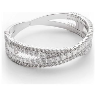 Swarovski Hyperbola Bracelet