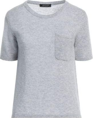 Aragona PRENDAS DE PUNTO - Pullover en YOOX.COM