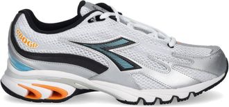 Diadora Mythos sneakers - White