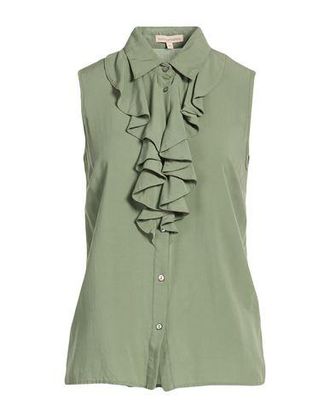 Camicettasnob TOPWEAR - Shirts on YOOX.COM