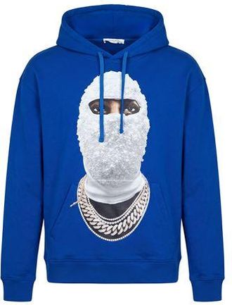 Ih Nom Uh Nit TOPWEAR - Felpe su YOOX.COM