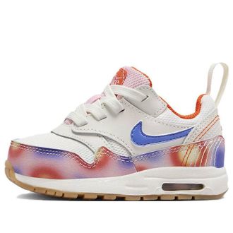 Nike (TD) Nike Air Max 1 Everything You Need FN7288-100