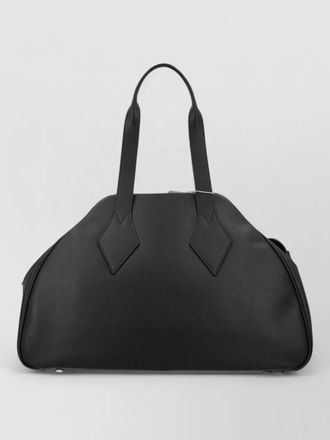 Vivienne Westwood yasmine large tote bag