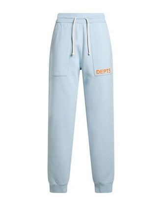 Department Five HOSEN & R&Ouml;CKE - Hosen auf YOOX.COM