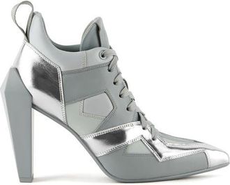 United Nude Gem Sneaker Hi in Irony at Nordstrom, Size 38