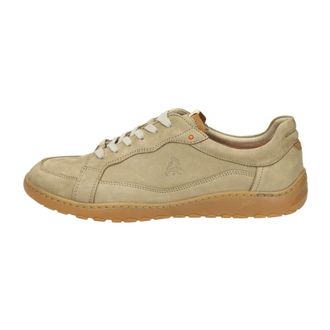 Fluchos ILenox Trainers - male - Fluchos - Sneakers - Beige - 10 UK - Shoes