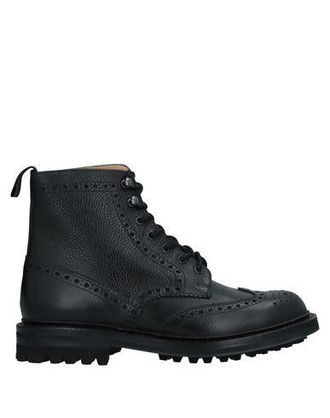 Churchs CALZATURE - Stivaletti su YOOX.COM