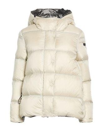 Roberto Ricci Design COATS & JACKETS - Puffers sur YOOX.COM