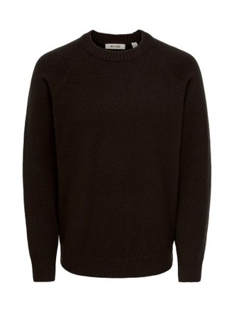 Only & Sons truien