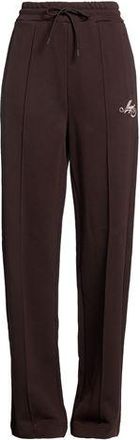 Msgm BOTTOMWEAR - Pantaloni su YOOX.COM
