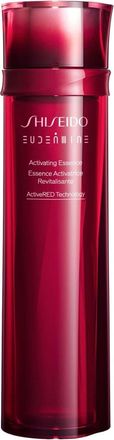 Shiseido Unisex EUDERMINE - Activating Essence 145ml - One Size