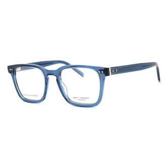 Tommy Hilfiger TH 2034 0PJP 00 Blue 52mm