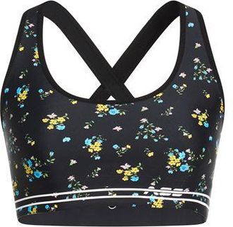 Adam Selman TOPWEAR - Tops sur YOOX.COM
