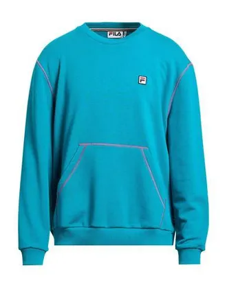 Fila Sweatshirts