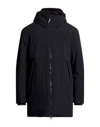 Invicta COATS & JACKETS - Coats sur YOOX.COM