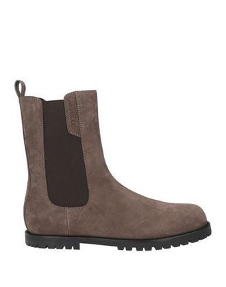 Moncler CALZATURE - Stivaletti su YOOX.COM