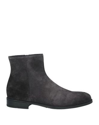 Doucal's Ankle boots