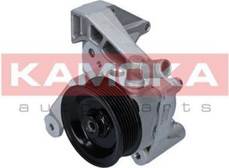 OEM Bomba Hidr&aacute;ulica Pp086 Kamoka