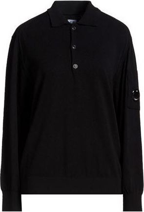 C.P. Company MAGLIERIA - Pullover su YOOX.COM