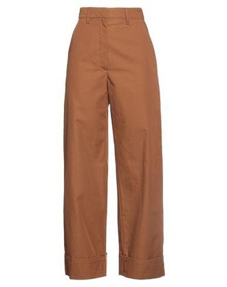 Kenzo BOTTOMWEAR - Trousers sur YOOX.COM