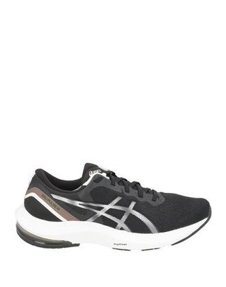Asics FOOTWEAR - Trainers sur YOOX.COM